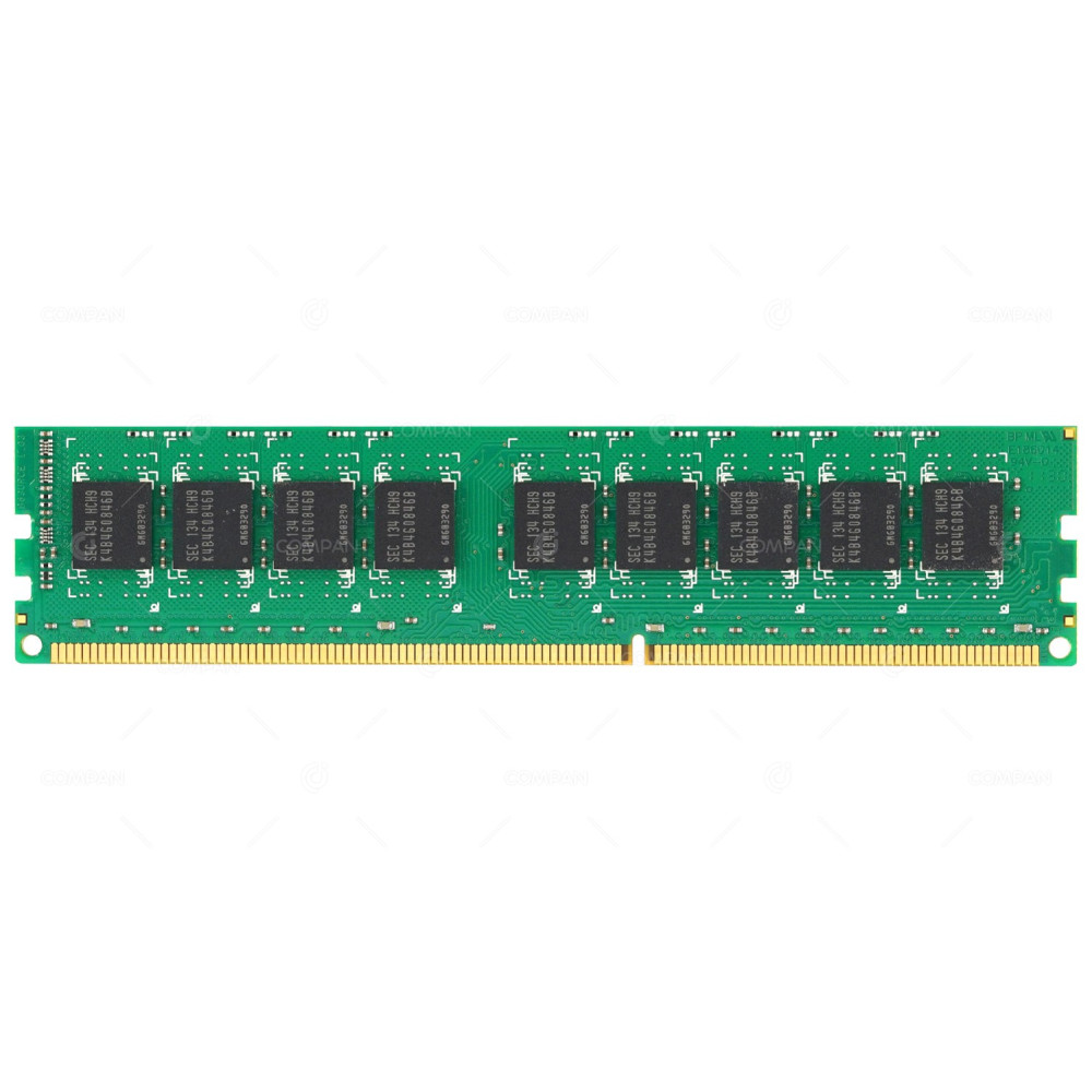 AQ24M72E8BLH9S ATP MEMORY 8GB PC3-10600 DDR3-1333 -
